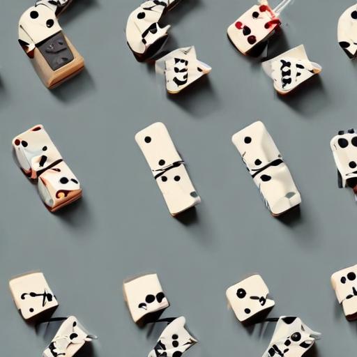 单词“consequence”的助记图片