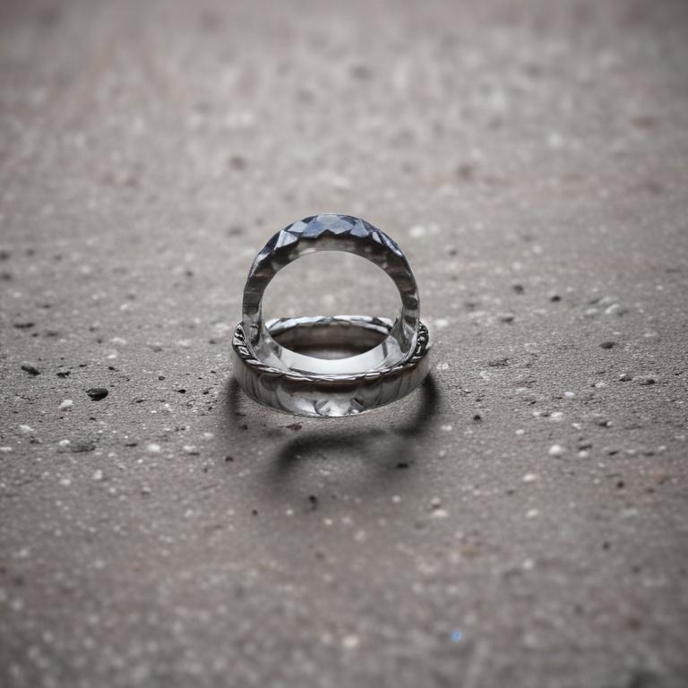 consequences - 更多图片 (modelslab_realistic_v2)