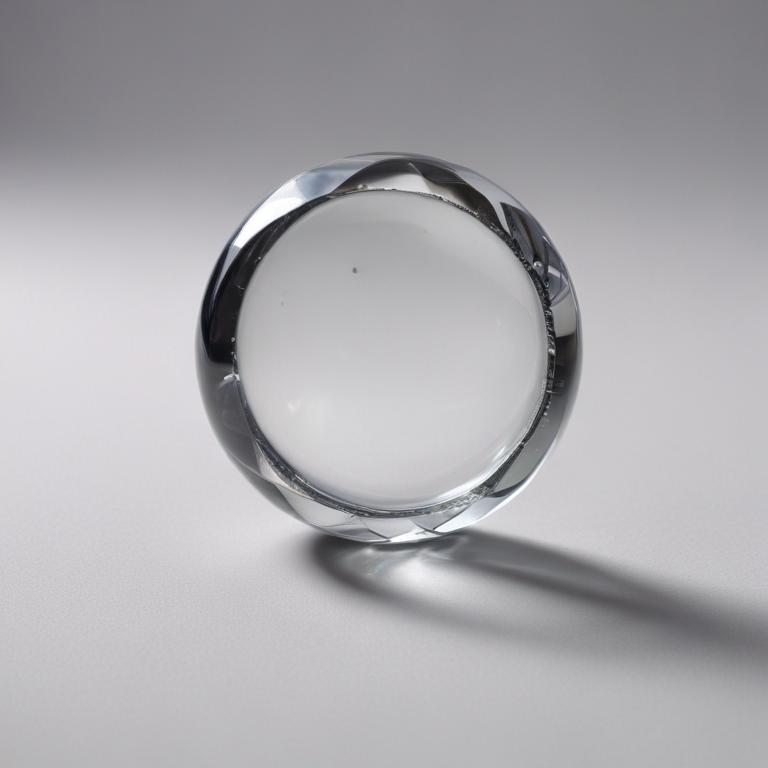 consequently - 更多图片 (modelslab_realistic_v2)
