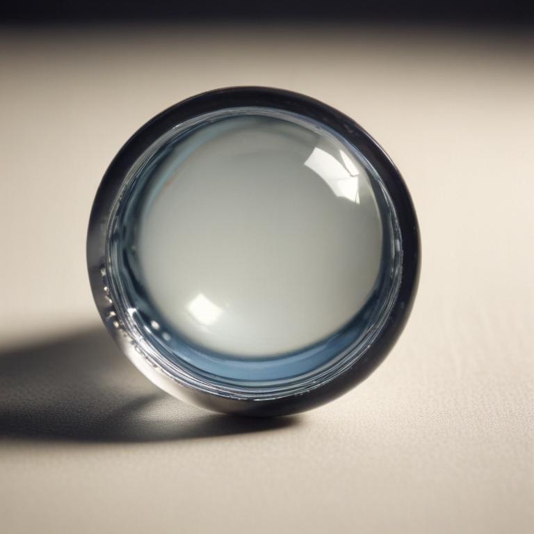 conservative - 更多图片 (modelslab_realistic_v2)
