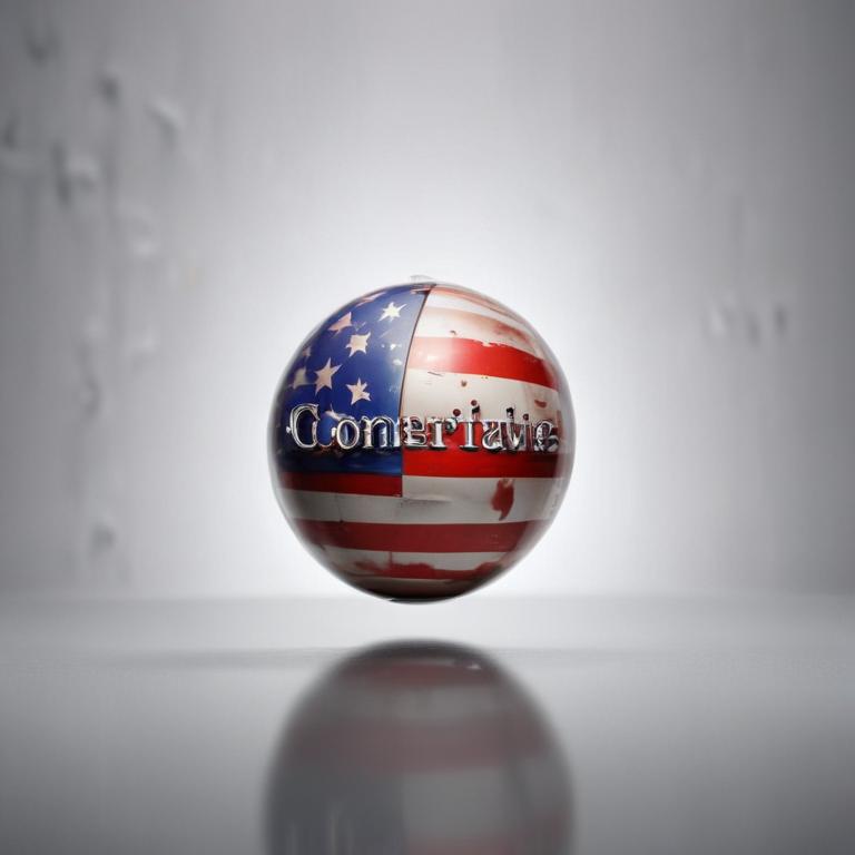 conservative - 更多图片 (modelslab_realistic_v2)