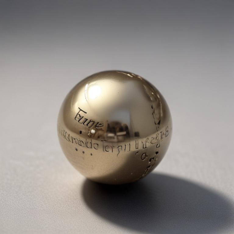 consider - 更多图片 (modelslab_realistic_v2)