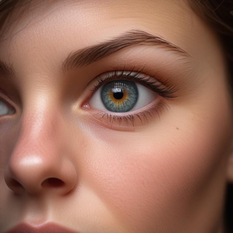 consideration - 更多图片 (modelslab_realistic_v2)