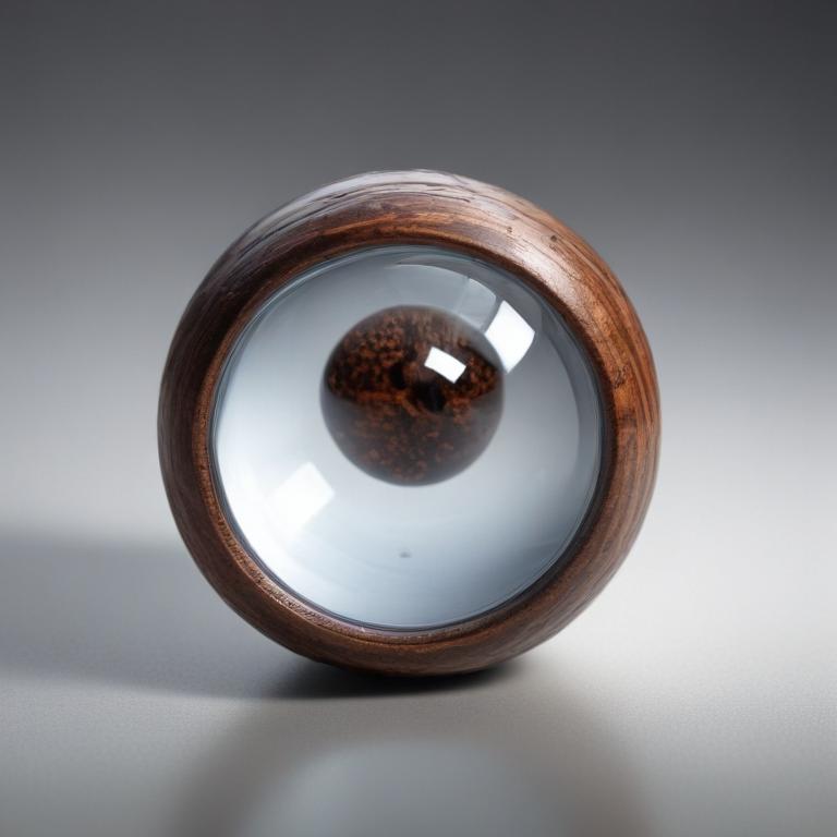 consideration - 更多图片 (modelslab_realistic_v2)