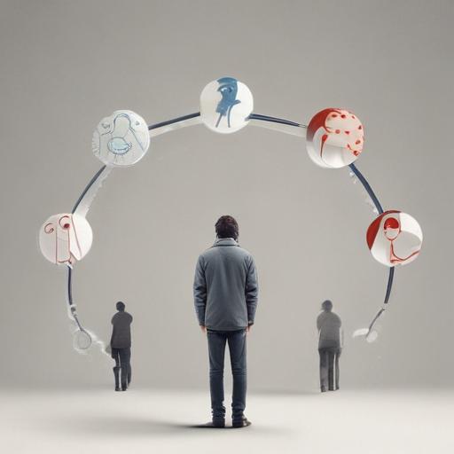 单词“consideration”的助记图片