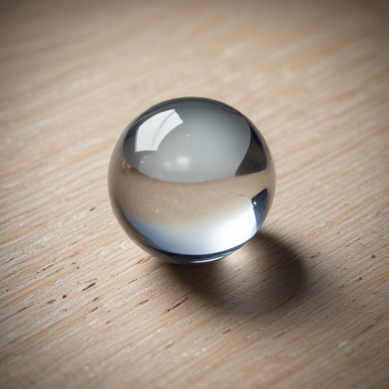 considerations - 更多图片 (modelslab_realistic_v2)
