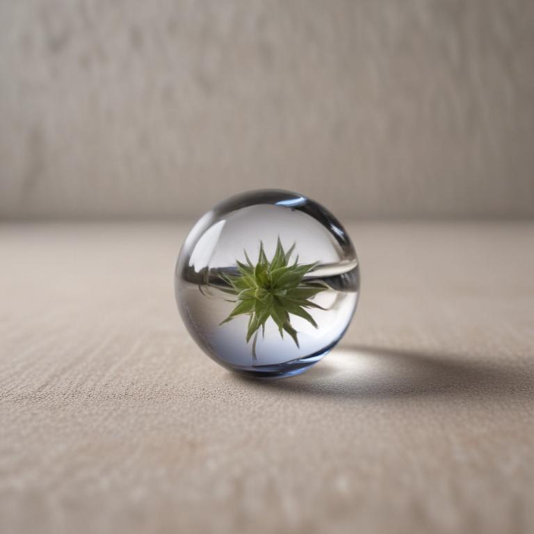 considered - 更多图片 (modelslab_realistic_v2)