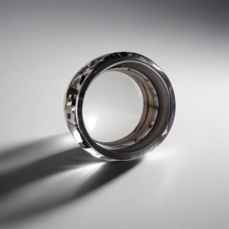 considered - 更多图片 (modelslab_realistic_v2)