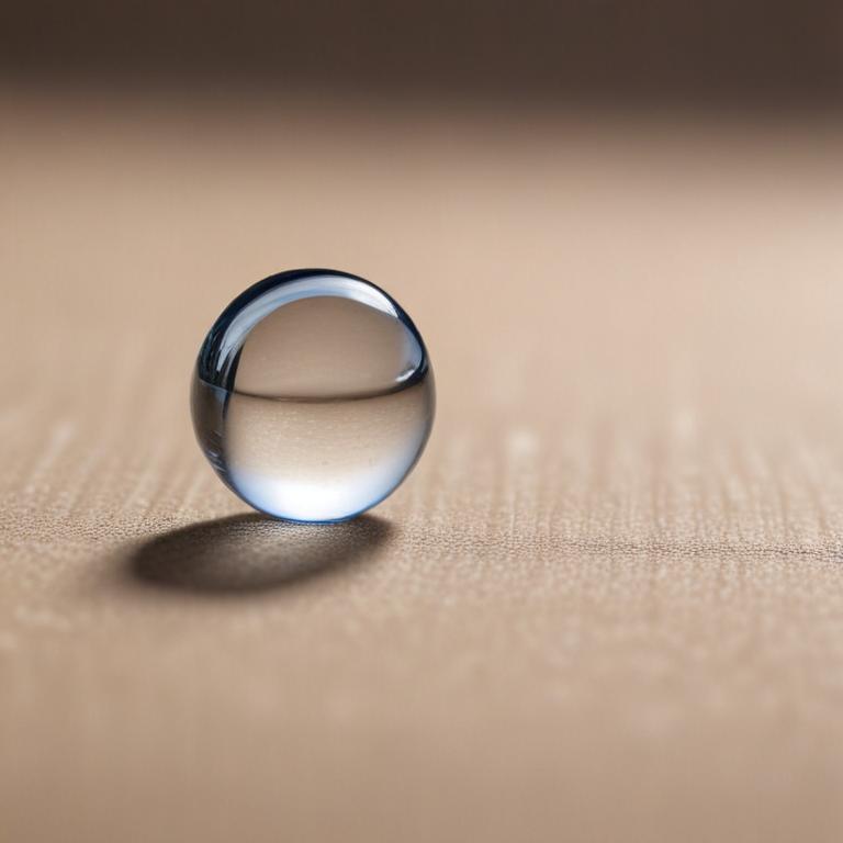 considering - 更多图片 (modelslab_realistic_v2)
