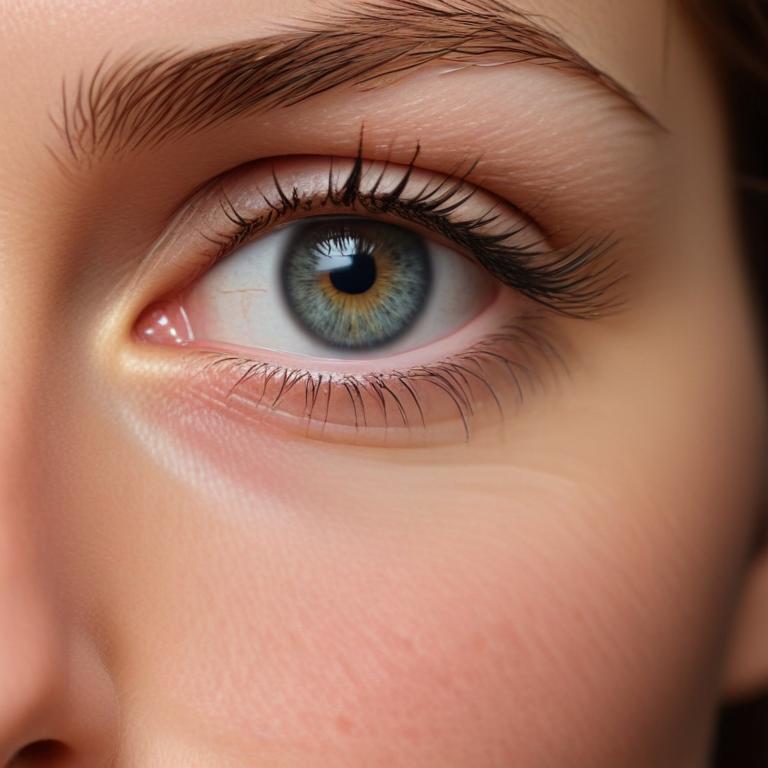 considering - 更多图片 (modelslab_realistic_v2)