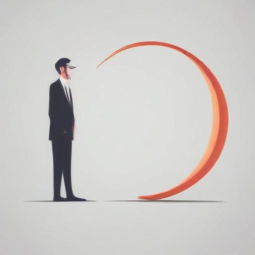 单词“considering”的助记图片