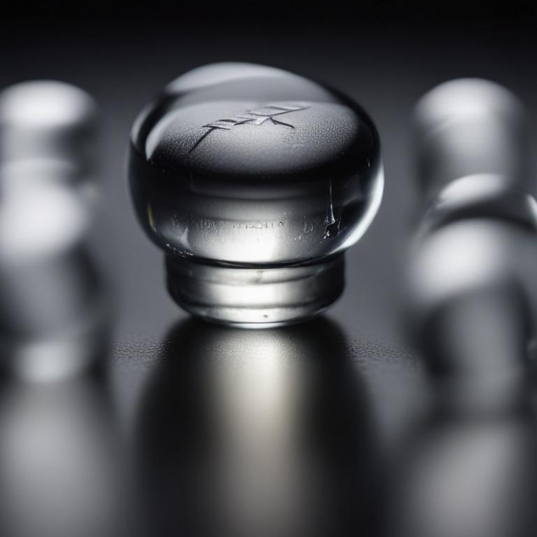 consistency - 更多图片 (modelslab_realistic_v2)