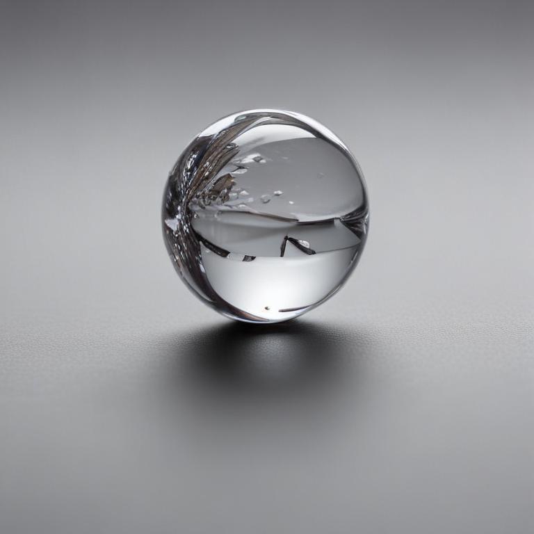 consistent - 更多图片 (modelslab_realistic_v2)