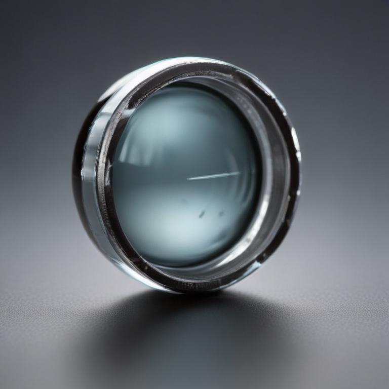 consistently - 更多图片 (modelslab_realistic_v2)