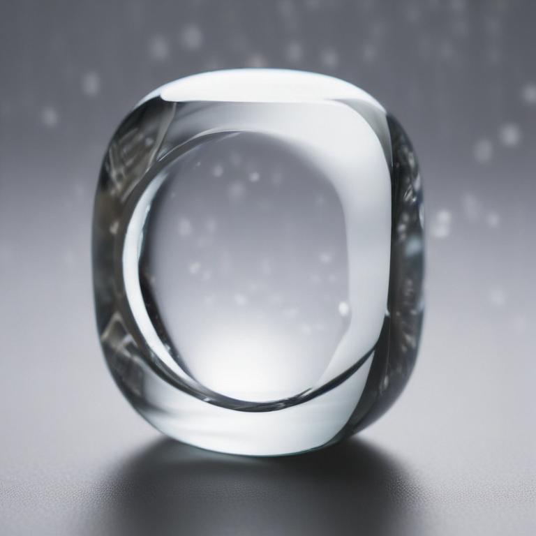 consisting - 更多图片 (modelslab_realistic_v2)