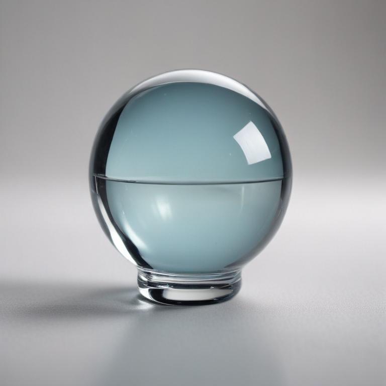 consists - 更多图片 (modelslab_realistic_v2)