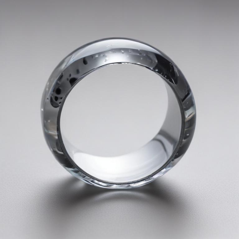 consists - 更多图片 (modelslab_realistic_v2)