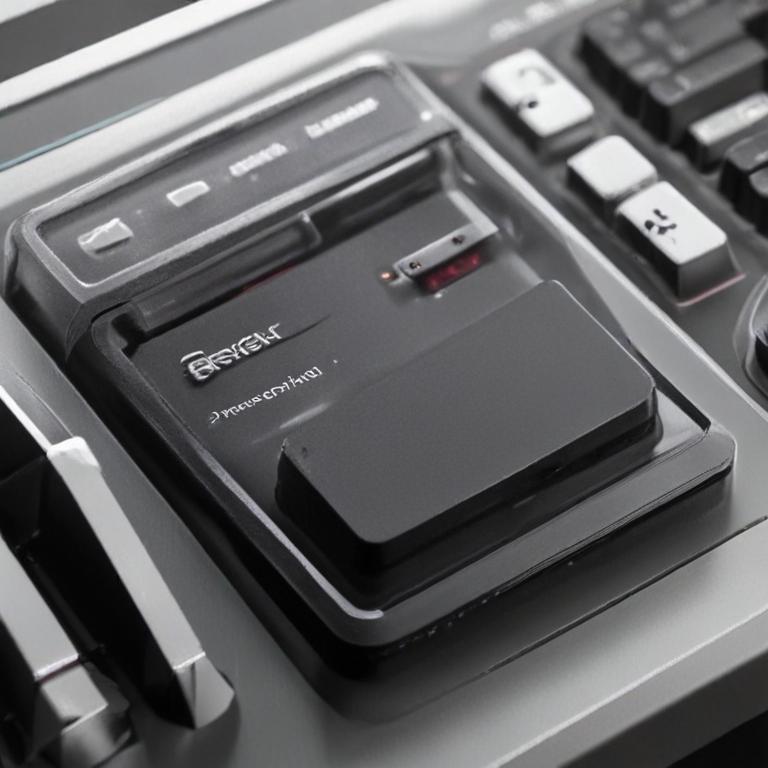 console - 更多图片 (modelslab_realistic_v2)