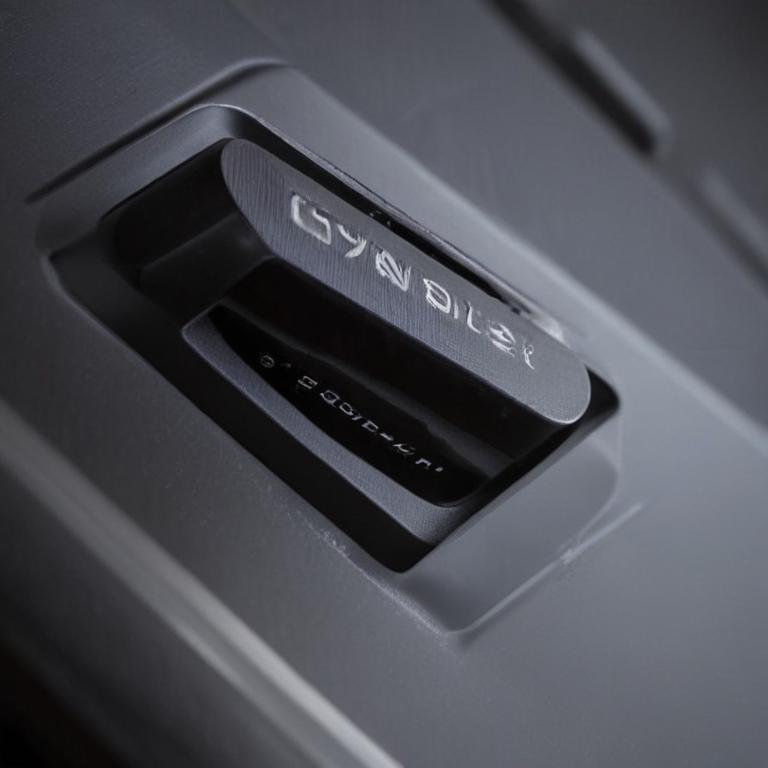 console - 更多图片 (modelslab_realistic_v2)