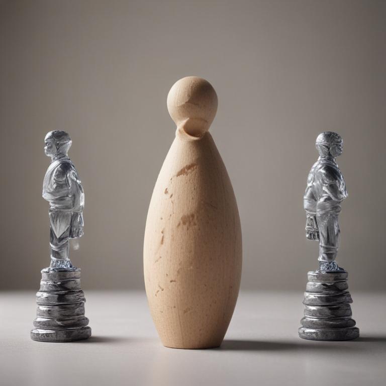 consolidation - 更多图片 (modelslab_realistic_v2)