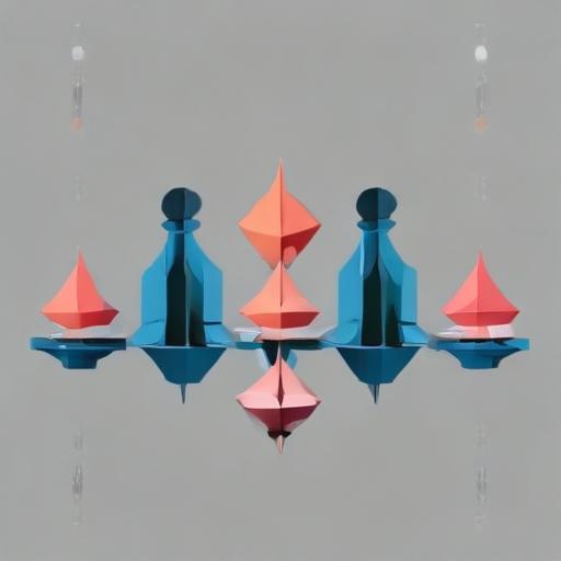 单词“consolidation”的助记图片