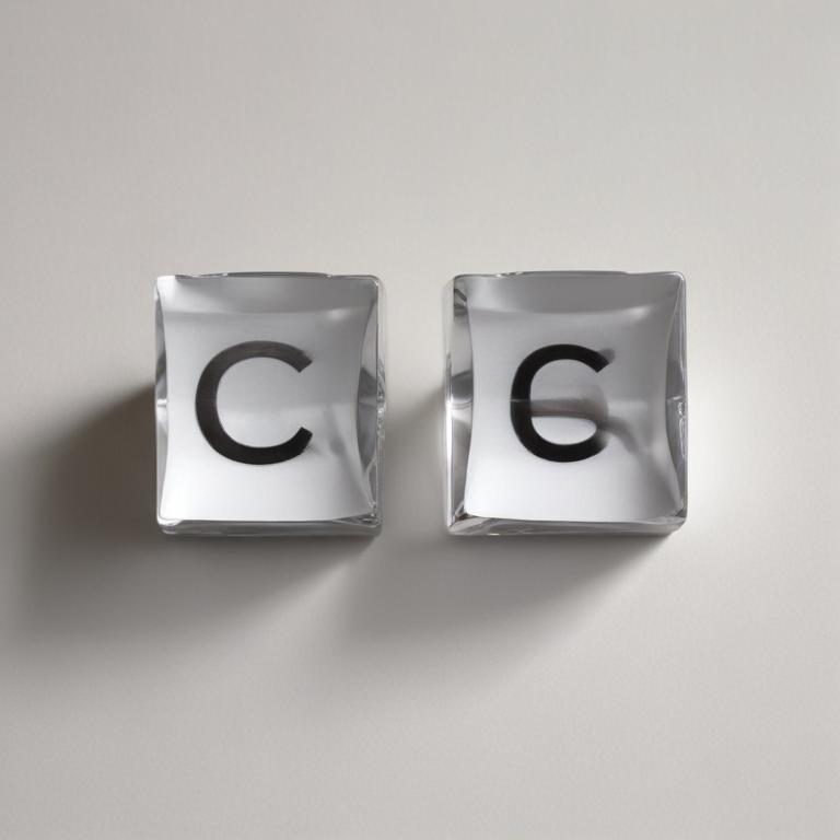 consonant - 更多图片 (modelslab_realistic_v2)