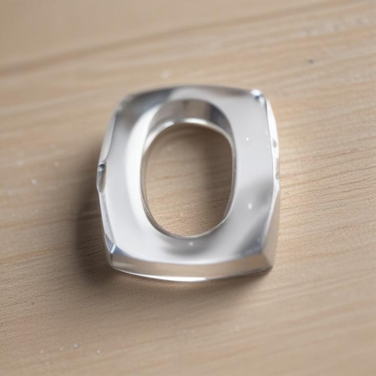 consonant - 更多图片 (modelslab_realistic_v2)