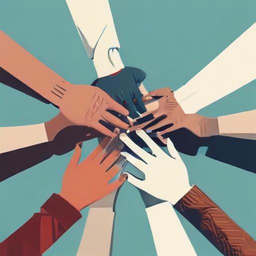 单词“consortium”的助记图片