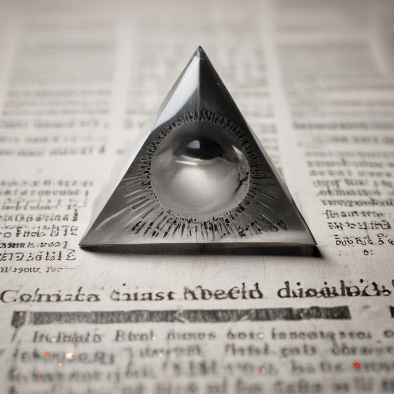 conspiracy - 更多图片 (modelslab_realistic_v2)