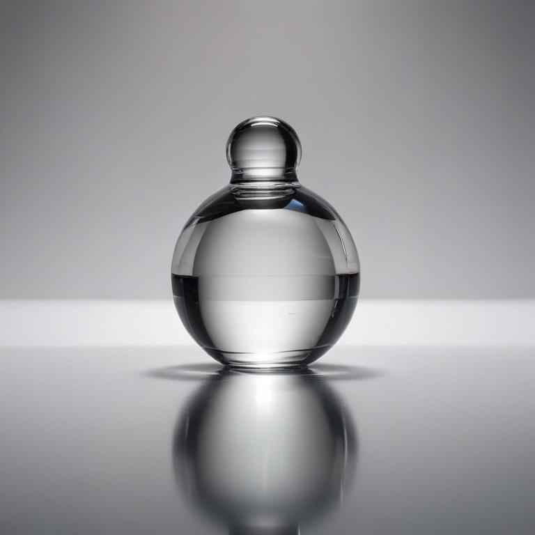 constant - 更多图片 (modelslab_realistic_v2)
