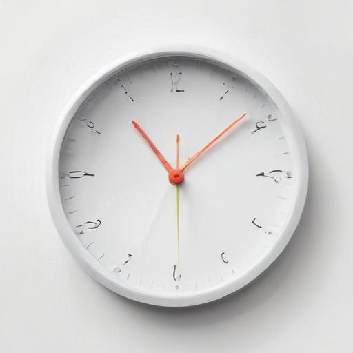 单词“constant”的助记图片