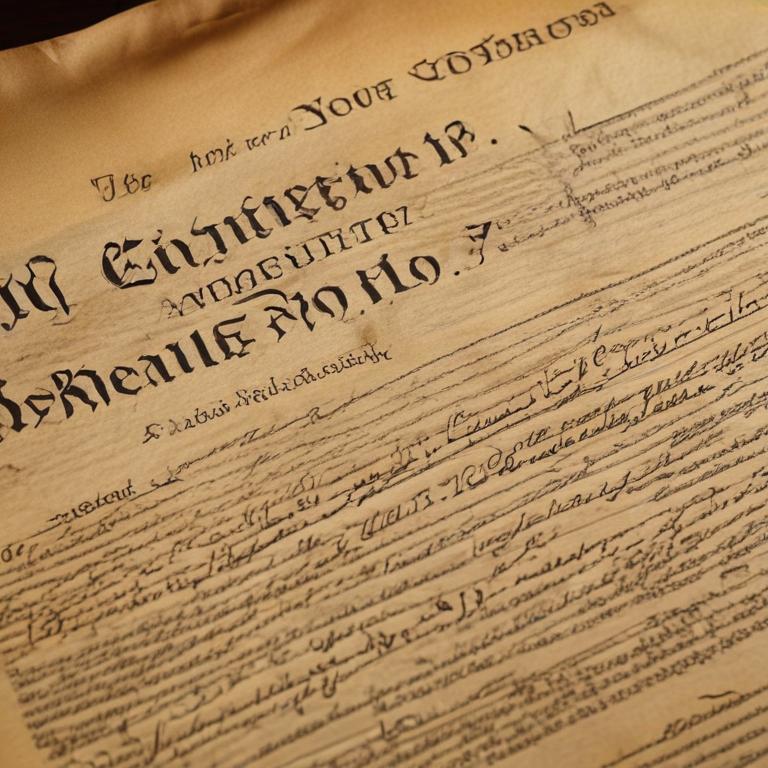 constitution - 更多图片 (modelslab_realistic_v2)