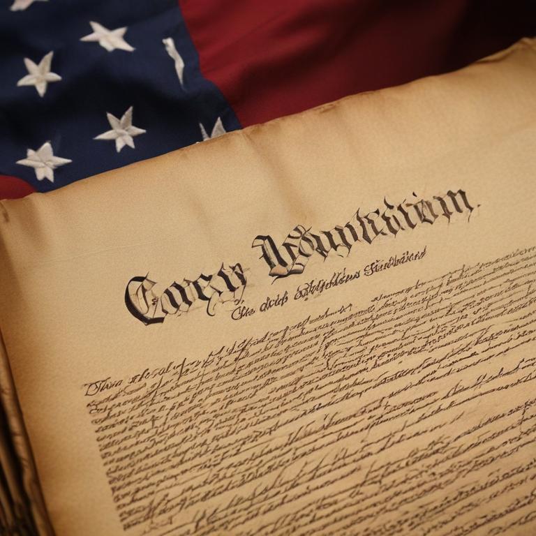 constitution - 更多图片 (modelslab_realistic_v2)