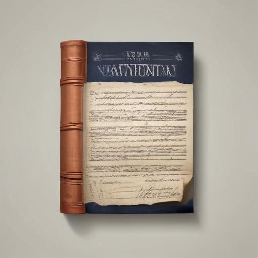 单词“constitution”的助记图片