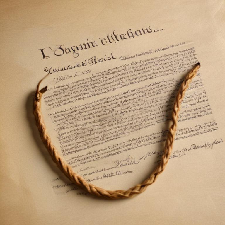 constitutional - 更多图片 (modelslab_realistic_v2)
