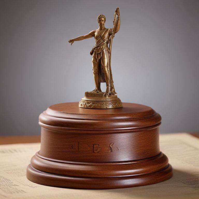 constitutional - 更多图片 (modelslab_realistic_v2)