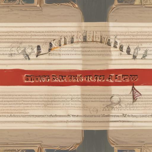 单词“constitutional”的助记图片