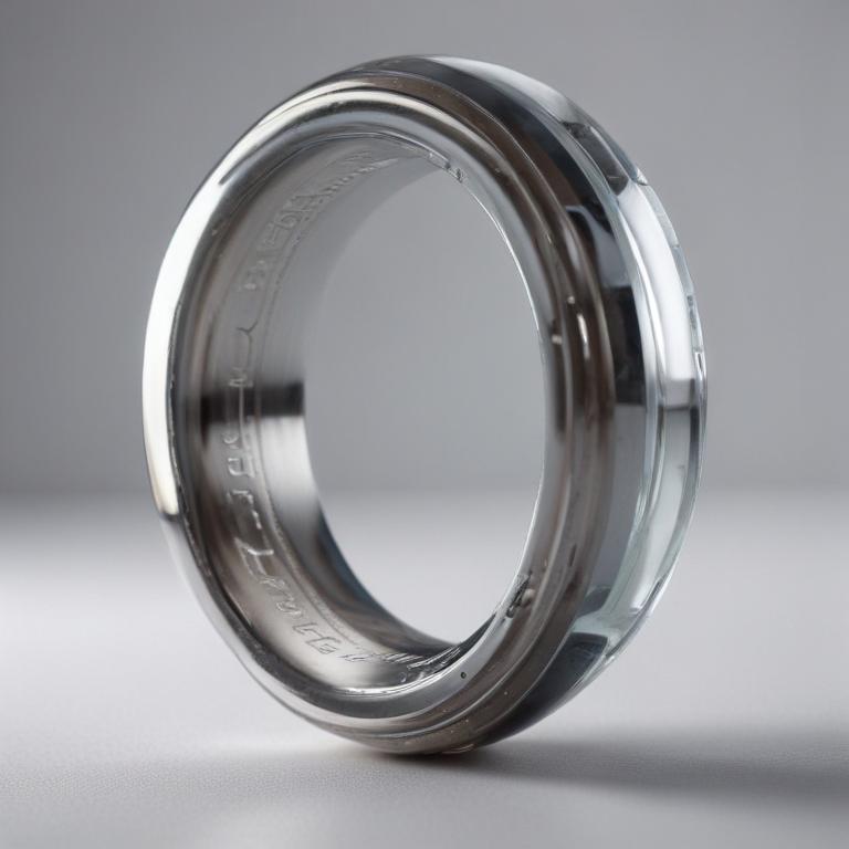 constraint - 更多图片 (modelslab_realistic_v2)
