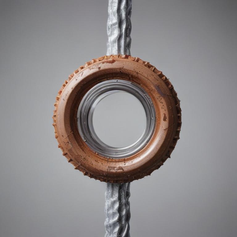 constraint - 更多图片 (modelslab_realistic_v2)