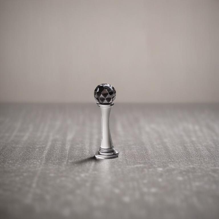 constraints - 更多图片 (modelslab_realistic_v2)