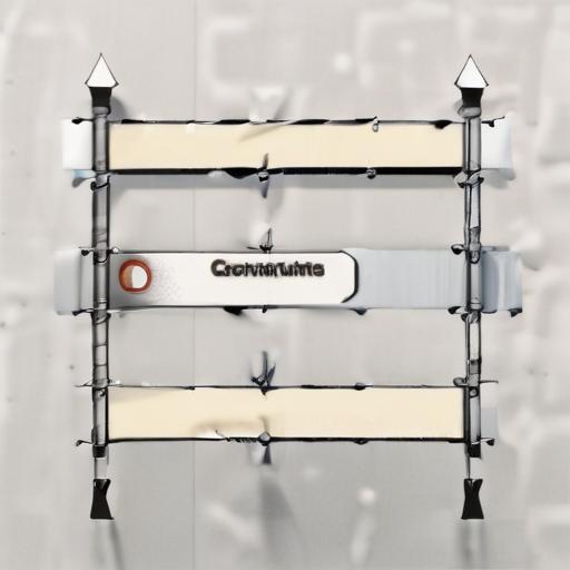 单词“constraints”的助记图片