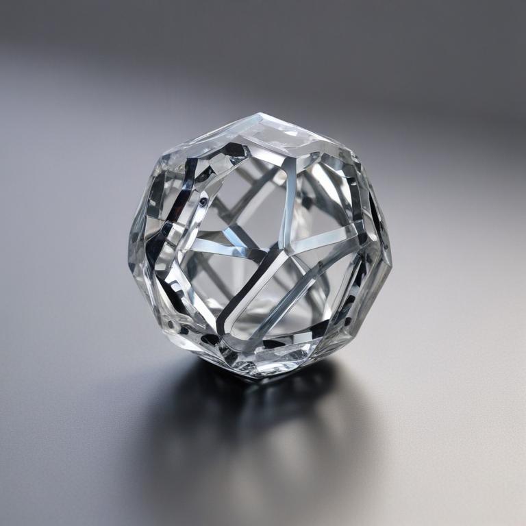 construct - 更多图片 (modelslab_realistic_v2)