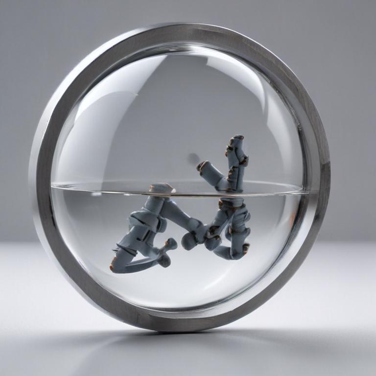 constructed - 更多图片 (modelslab_realistic_v2)