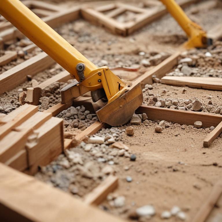 construction - 更多图片 (modelslab_realistic_v2)