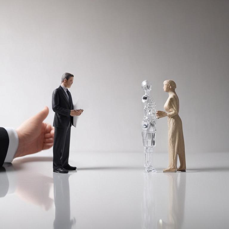 consultation - 更多图片 (modelslab_realistic_v2)