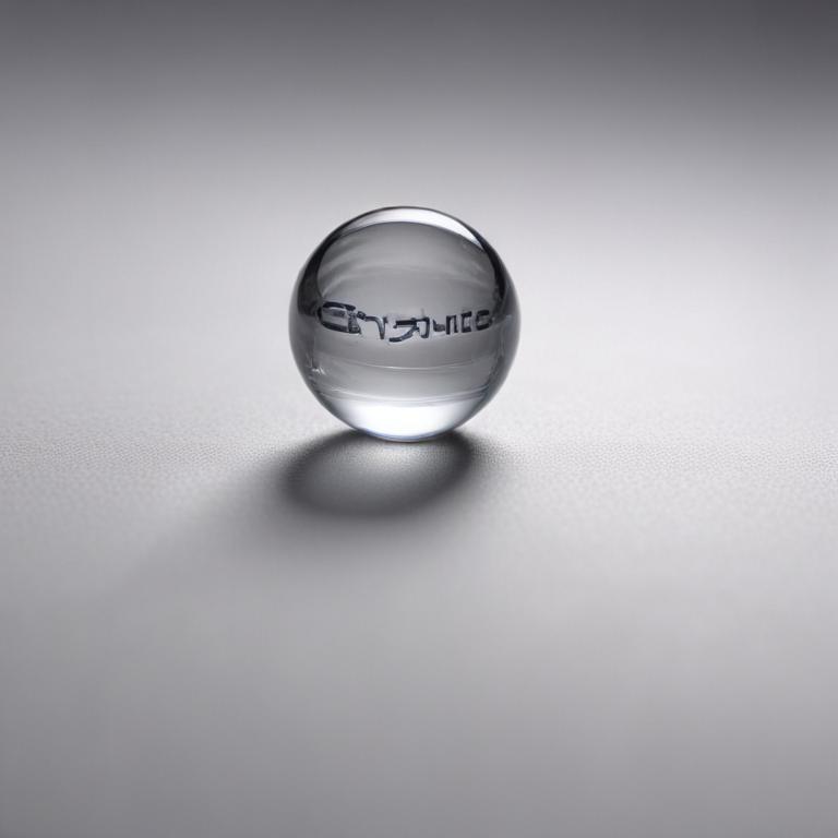 consulting - 更多图片 (modelslab_realistic_v2)