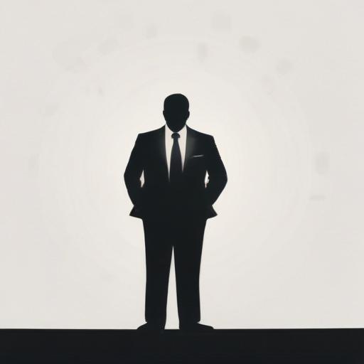 单词“consulting”的助记图片