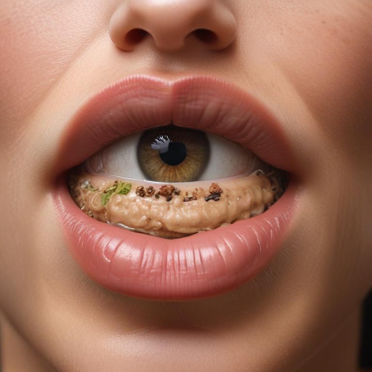 consume - 更多图片 (modelslab_realistic_v2)