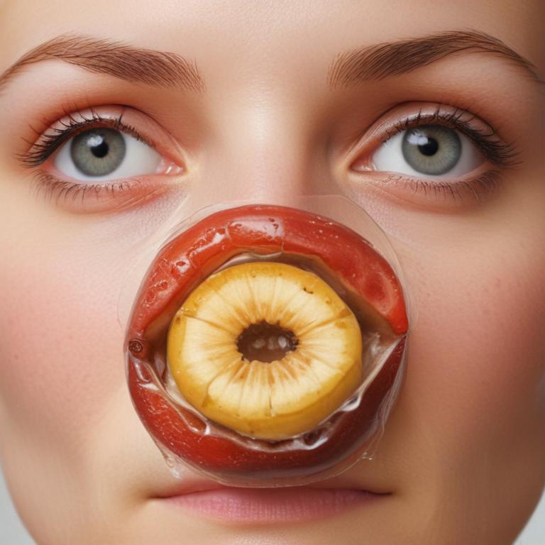 consume - 更多图片 (modelslab_realistic_v2)