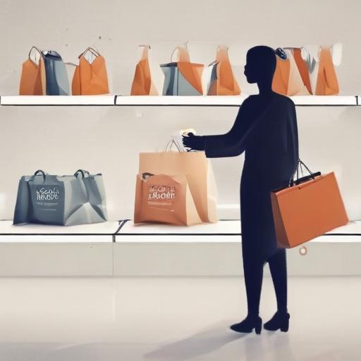 单词“consumer”的助记图片